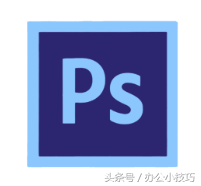 ͬһ��ʽ���ĵ������ɶ��������