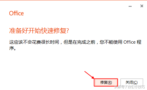 office������һ�Կ�������е��޺ü���