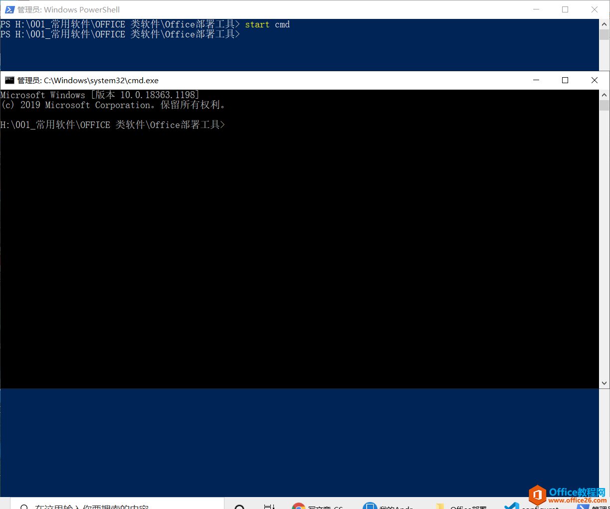 ���������ͼƬ����