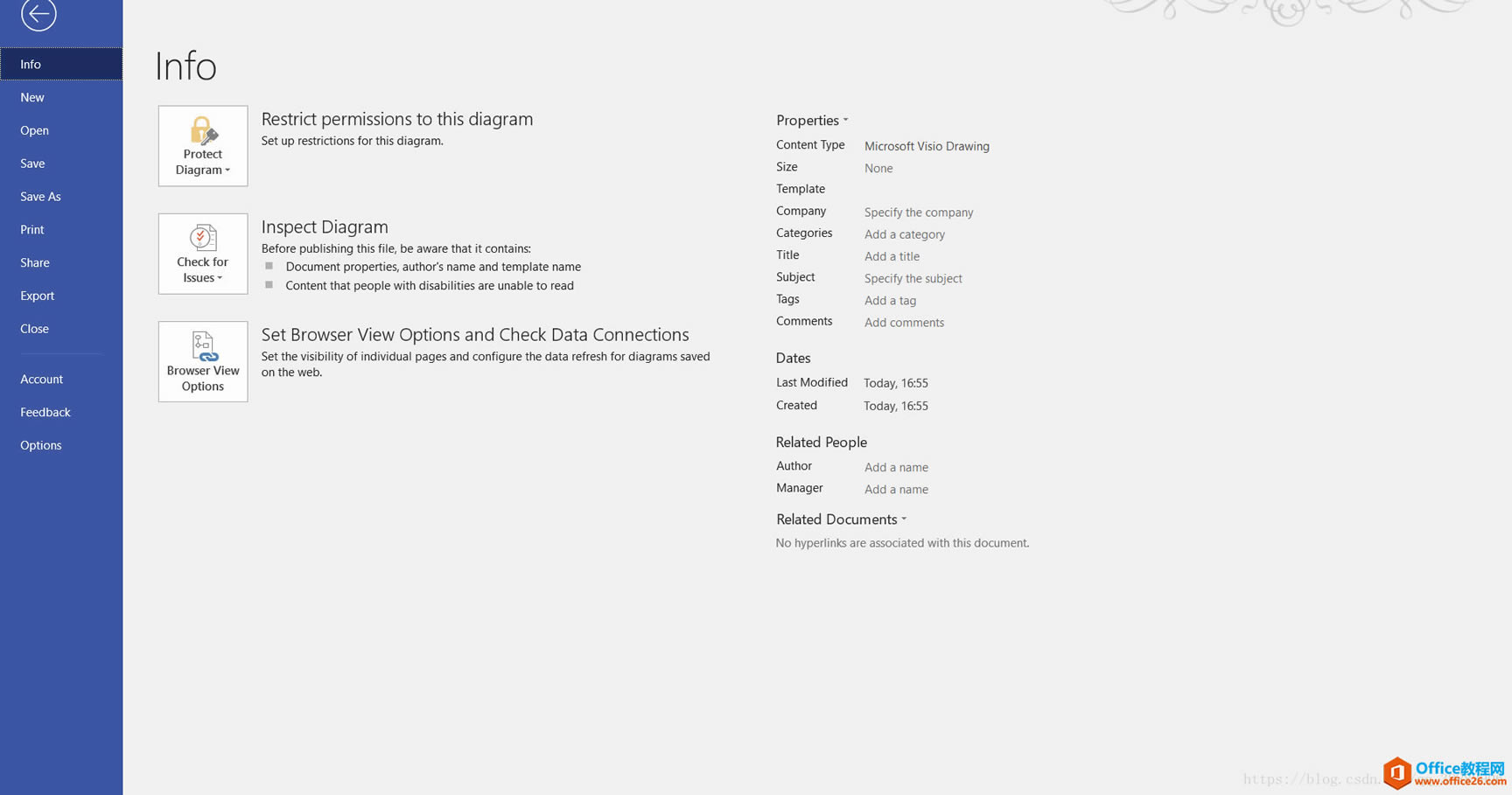 Office/Visioɾ��������汾��ͻ�����޷���װ����Ĵ����취