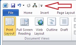 MathType ��������64λ��Office�в�����