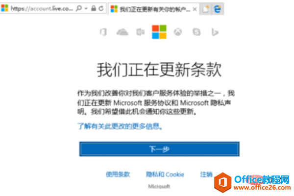 1564037253494905.png m.png