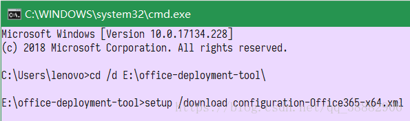 Office/Visioɾ��������汾��ͻ�����޷���װ����Ĵ����취