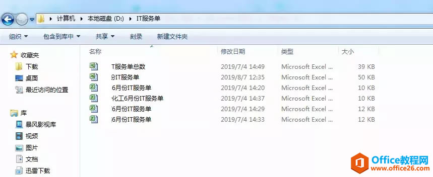 ���Կ�ʼ�˵���office�е�excel�����ˣ������Ķ��ڣ���ΰ죿
