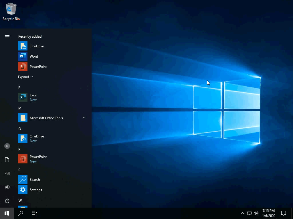 office��һ���汾����á�ռ����Դ���٣�