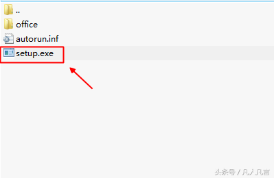 office ��ΰ�װ�뼤��
