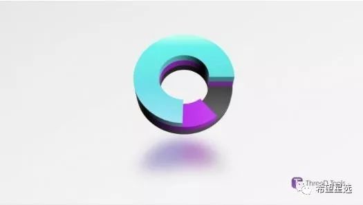 推荐!办公必备,Office插件合集