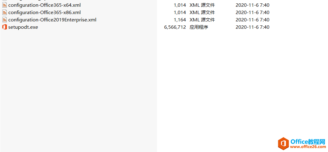 ���������ͼƬ����