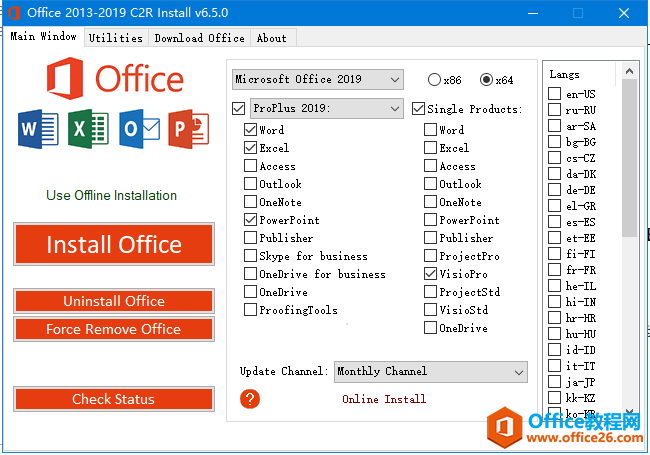 ���������ͼƬ����