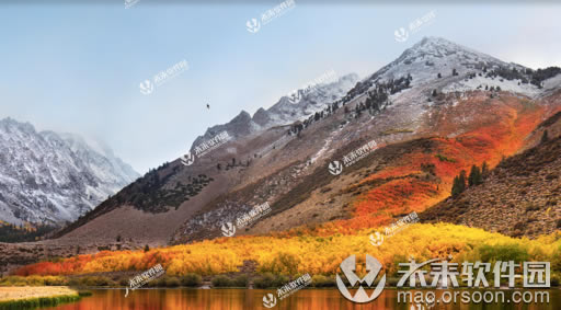 Mac Office�����ȫɾ��