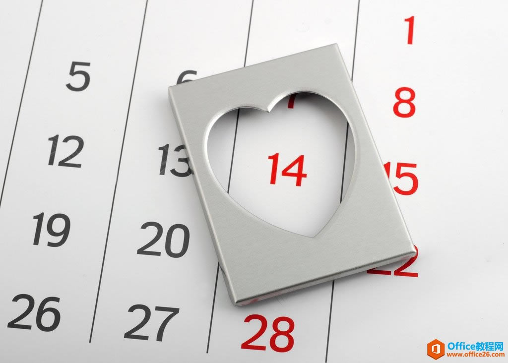 ΢������2021�귢��һ���Թ����Office 2021