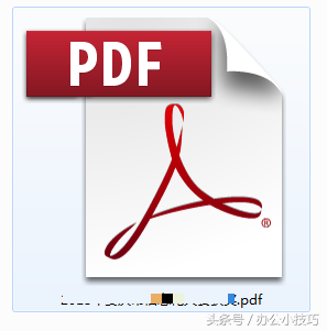 officeͬһ��ʽ���ĵ������ɶ��������