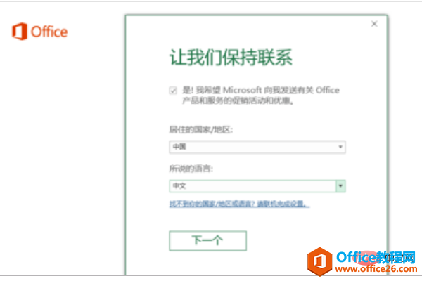 1564037211717664.png v.png