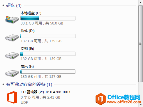 CD������