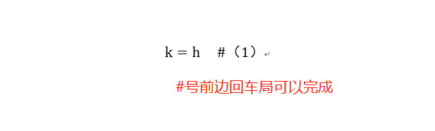 office2019��ʽ���з�ʽ����ͼ�Ľ̳�