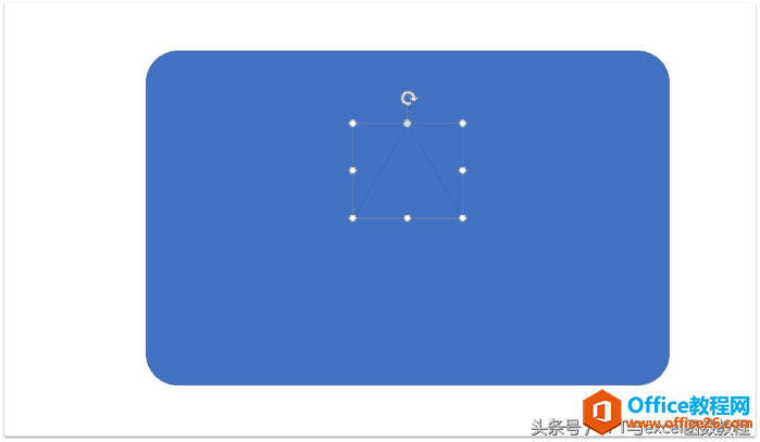 office2016�¹��ܽ��⣬��PPT����һ�����㣡