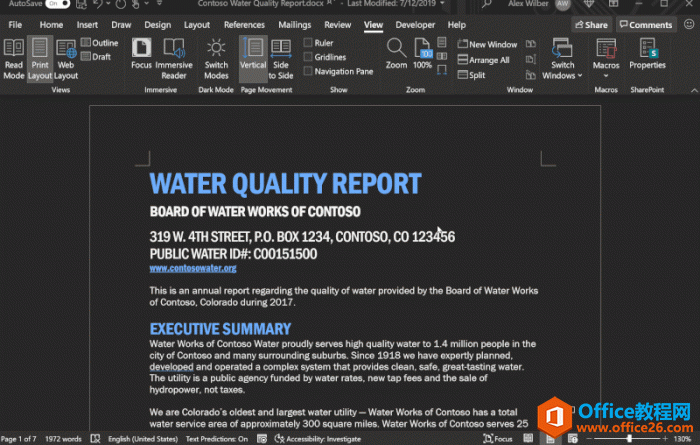 ΢������Office 2021 ������Щʱ�����Windows��macOS��ʹ��