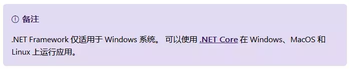 ʹ��office����ߣ���Ҫ���д�Ӧ�ó������������Ȱ�װ.NET