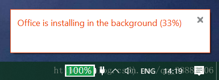 ���������ͼƬ����