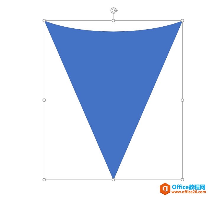 �����PPT�л��Ƶ����������߼�����Ч��