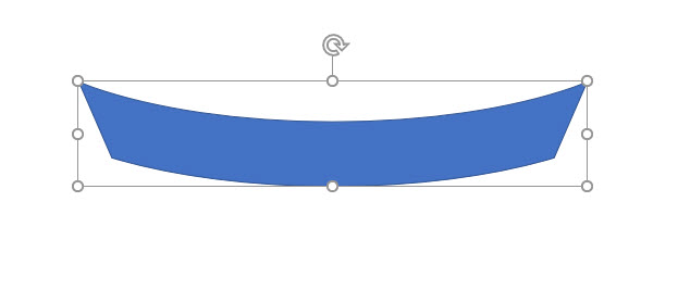 �����PPT�л��Ƶ����������߼�����Ч��