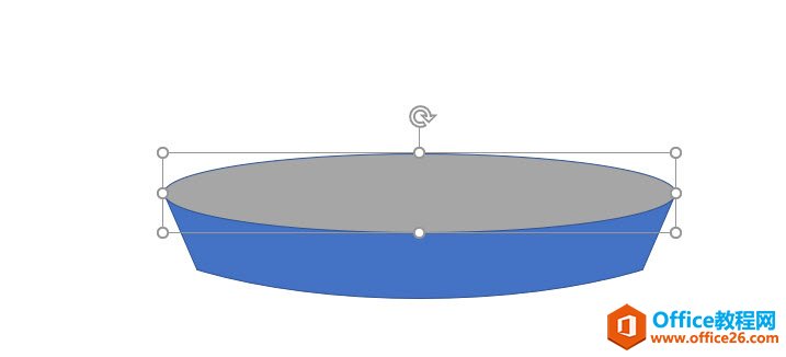 �����PPT�л��Ƶ����������߼�����Ч��