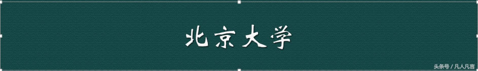 Ҫʹÿҳ�õ�Ƭ���˶�����У�պ�У�����㻹�ڸ���ճ����