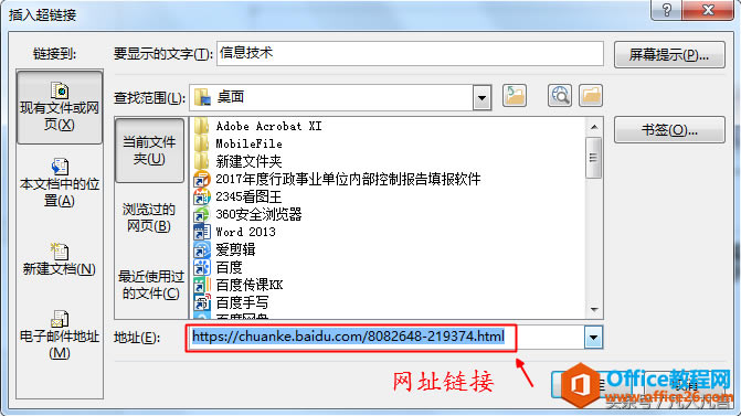 �õ�Ƭ���벥��һ�������ϵ���Ƶ����ô�죿