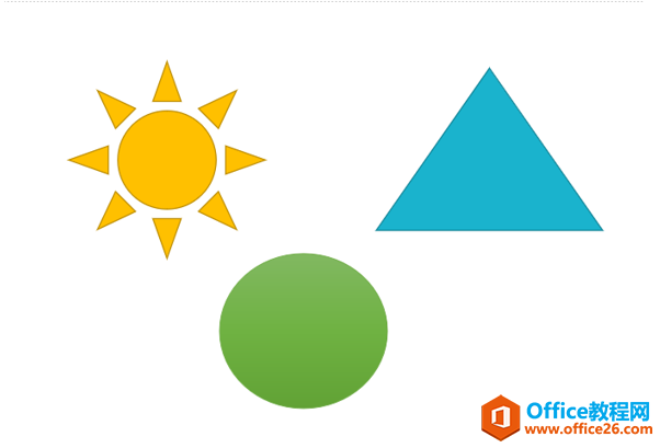 ��ʾ���ɡ�PPT��ο��ٶ���������