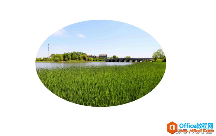 powerpoint��������ͼƬ�ü��ɲ�ͬ����״