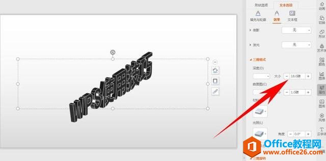 PPT���������������