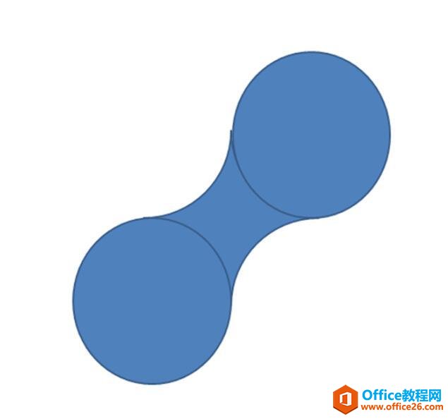 �����PPT������ƴͼ