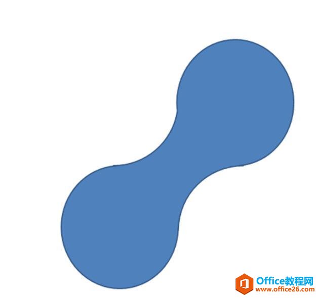 ��ʾ�칫�������PPT������ƴͼ