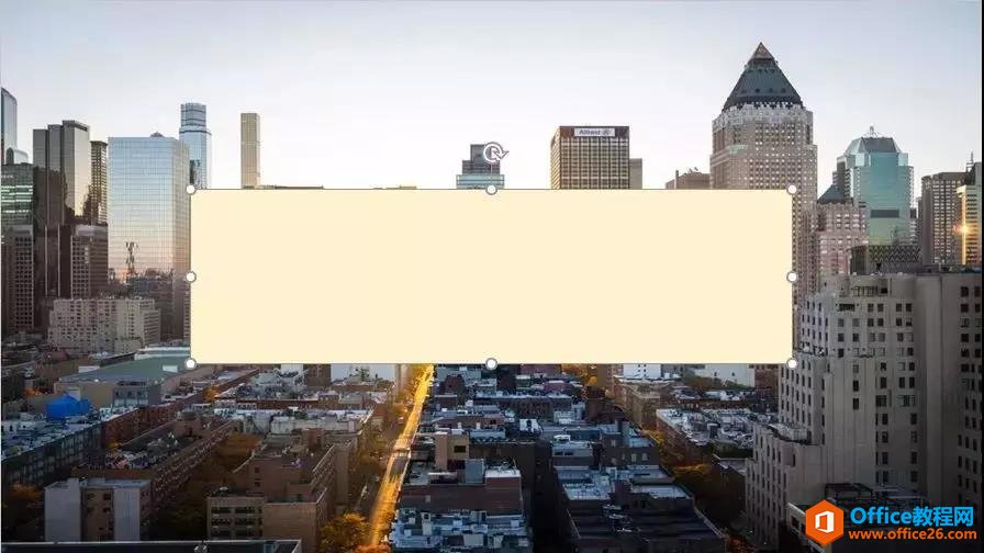 PPT��������С���� PPT�ο������� PPT��������Ч��