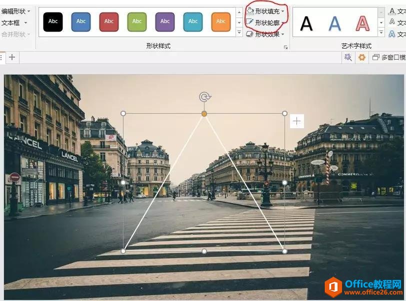 PPT��״ʹ������С����