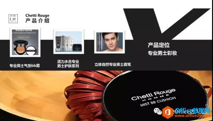 PPT�������Ű滹����������