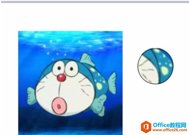 �������PPT�����Ŵ�Ч��