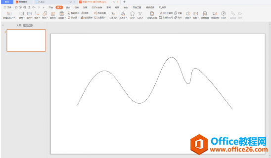 PPT��ʾ���ɡ������PPT�л�������ͼ��