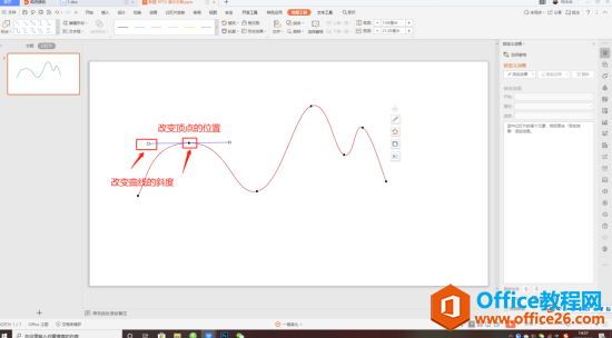 PPT��ʾ���ɡ������PPT�л�������ͼ��