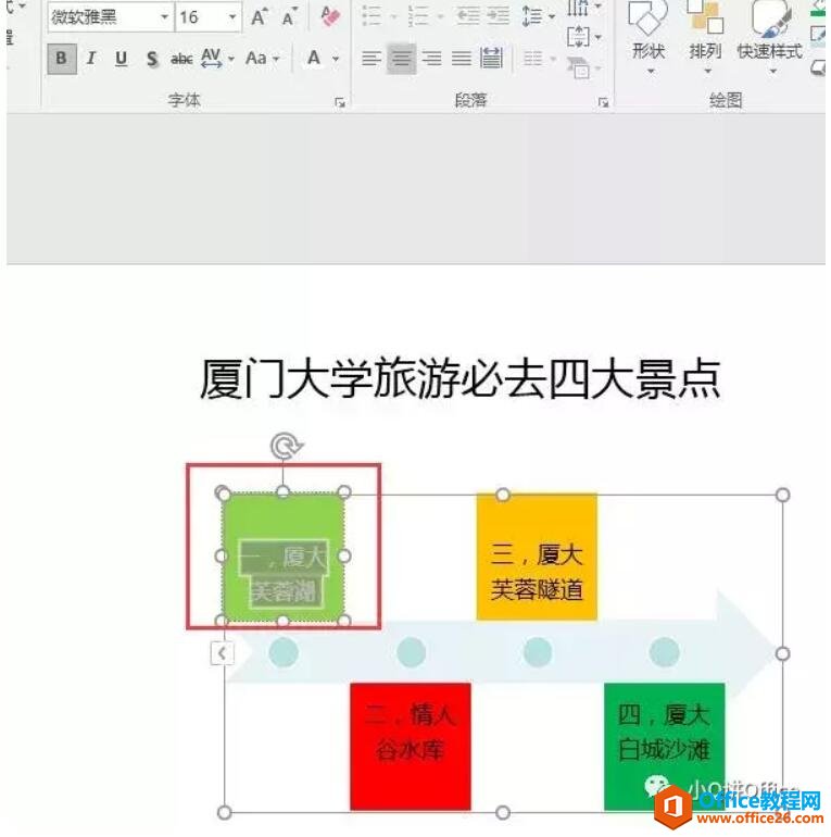 PPT�����Ű漼�ɣ��������