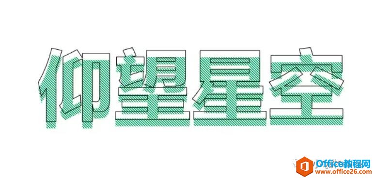 һ����ѧ��PPT������������