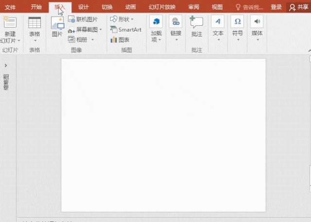 ��PPT�̡̳�PPT�����������壬һ����ѧ��