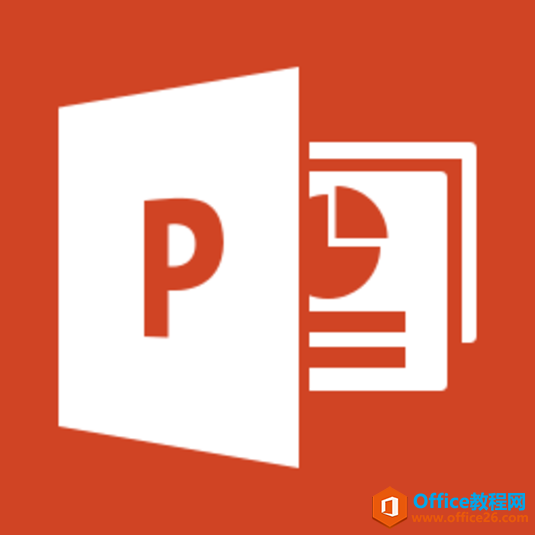 �����һ��������PPT�õ���ʾ