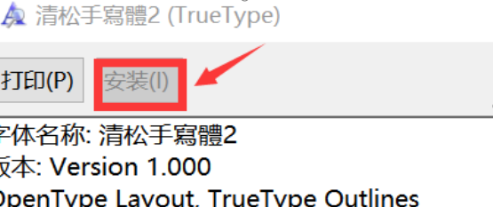 PPT��ʾ���ɡ���ô��PPT����������