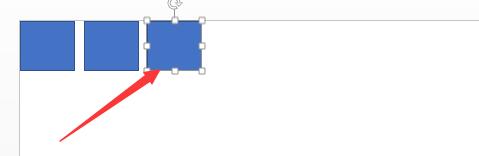 PPT���������ͷ���ҳʵ���̳̼�����