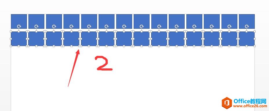 PPT���������ͷ���ҳʵ���̳̼�����