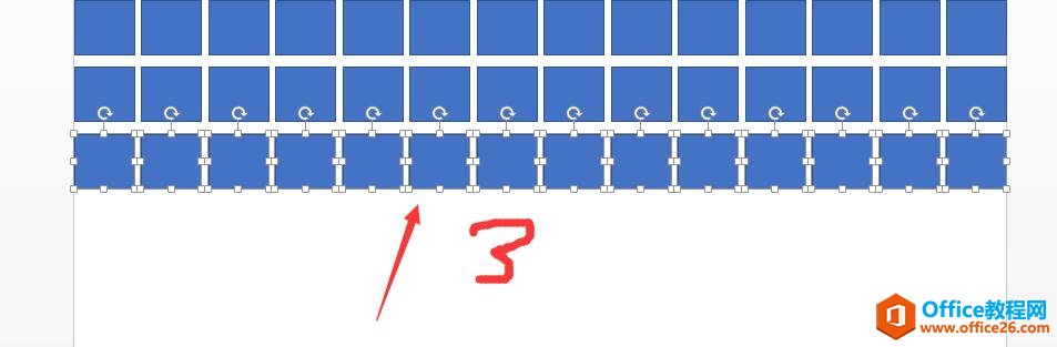 PPT���������ͷ���ҳʵ���̳̼�����