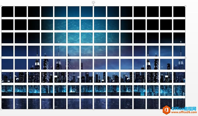 PPT���������ͷ���ҳʵ���̳̼�����