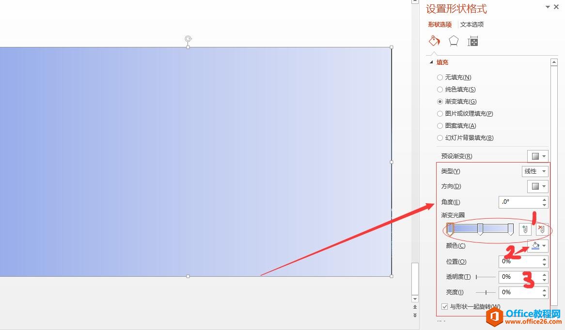 PPT�����ɰ�ķ���ҳ����ʵ���̳� PPT�Ľ���ʹ�� PPT����Ч������