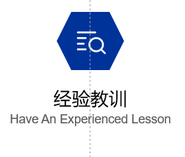 PPT������Բ��ɫ����Ŀ¼ҳʵ���̳̼�����